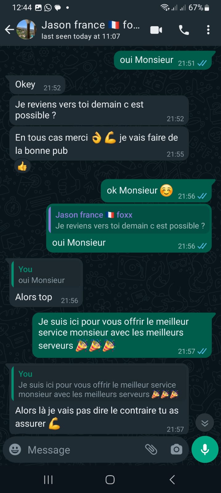 WhatsApp Image 2023-09-27 at 12.56.42 PM (2)